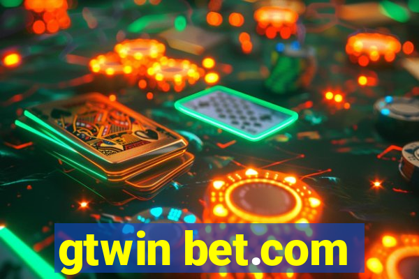 gtwin bet.com